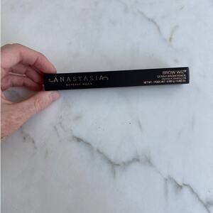 Anastasia Beverly Hills Lip Liner Soft Brown